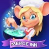 Merge Inn Mod 5.9 APK for Android Icon