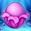 Merge Mermaids 3.24.0 APK for Android Icon