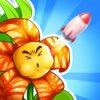 Merge Plants 1.13.14 APK for Android Icon