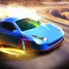 Merge Racing 2022 Mod 2.1.38 APK for Android Icon