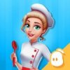 Merge Restaurant Mod 2.13.0 APK for Android Icon