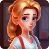 Merge Romance 1.4.5 APK for Android Icon