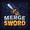 Merge Sword 1.79.0 APK for Android Icon