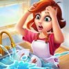 Mergical Home Mod 0.1.6 APK for Android Icon
