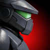 Metal Ranger Mod 3.45 APK for Android Icon