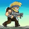 Metal Soldiers 2 2.86 APK for Android Icon