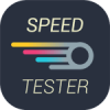 Meteor: Speed Test Internet icon
