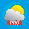 Meteored Mod 8.2.4_pro APK for Android Icon