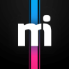 Mi: Always on Display Mod 1.5.5 APK for Android Icon