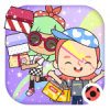 Miga Town: My Store 1.7 APK for Android Icon