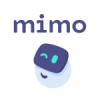 Mimo: Learn Coding 4.33 APK for Android Icon
