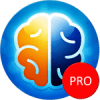 Mind Games Pro Mod 3.4.5 APK for Android Icon