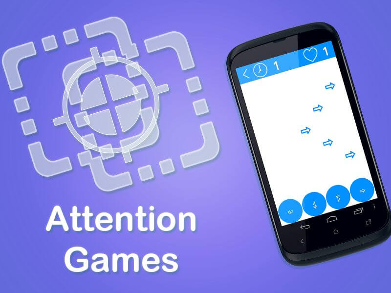 Mind Games Pro Mod 3.4.5 APK for Android Screenshot 1