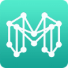 Mindly Mod 1.20 APK for Android Icon