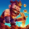 Mine Quest 2 2.2.30 APK for Android Icon
