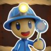 Mine Rescue! 1.12.0 APK for Android Icon