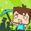 Mine Survival Mod 2.5.3 APK for Android Icon