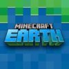 Minecraft Earth 0.33.0 APK for Android Icon