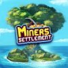 Miners Settlement Mod icon