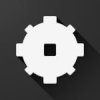 Minesweeper Mod icon