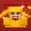 Minetap Mod 2.4.9 APK for Android Icon