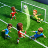 Mini Football 2.2.5 APK for Android Icon