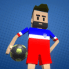 Mini Soccer Star Mod icon