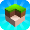 MiniCraft: Blocky Craft 2022 4.0.11 APK for Android Icon