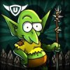 Minion Fighters: Epic Monsters Mod 1.11.3 APK for Android Icon
