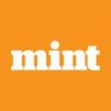 Mint: Business & Stock Market icon