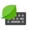 Mint Keyboard Mod icon