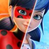 Miraculous Ladybug Mod icon