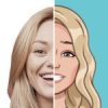 Mirror: Emoji Maker Mod icon