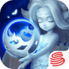Mist Forest Mod 2.2.12.89402 APK for Android Icon