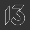 MiUi 13 Dark – Icon Pack Mod icon
