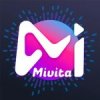 Mivita Mod 1.2.4 APK for Android Icon