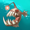 Mobfish Hunter 3.9.7 APK for Android Icon