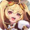 Mobile Legends: Adventure Mod 1.1.356 APK for Android Icon