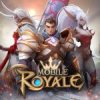 Mobile Royale Mod 1.49.0 APK for Android Icon