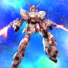 MOBILE SUIT GUNDAM Mod 1.0.8 APK for Android Icon
