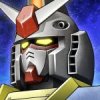 Mobile Suit Gundam: UC Engage 2.6.1 APK for Android Icon