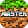Master for Minecraft PE Mod icon
