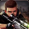 Modern Sniper Mod 2.6 APK for Android Icon