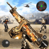 Modern Strike 1.0.11.25 APK for Android Icon