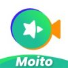 Moito Mod 2.0.9 APK for Android Icon