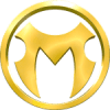 Mones Mod 1.3.2 APK for Android Icon