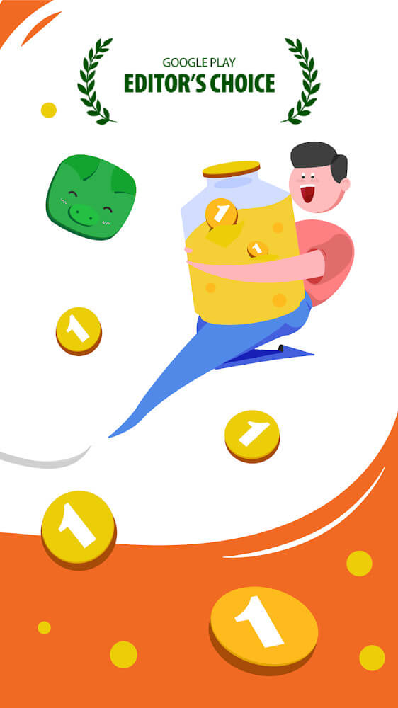 Money Lover Mod 8.9.0.17 APK for Android Screenshot 1
