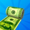 Money Rush Mod 4.14.0 APK for Android Icon