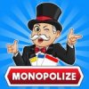 Monopolize Mod 1.11 APK for Android Icon