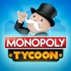 MONOPOLY Tycoon 1.7.0 APK for Android Icon